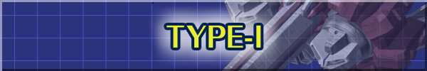 TYPE-I